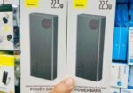 Baseus 20000mAh Power Bank