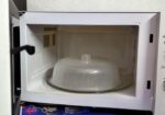 Walton Microwave Oven Wmwo-m25esk