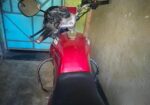 Dayang Runner DY100 2022
