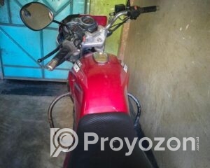 fitted-37_2025-10-19_12-11-07