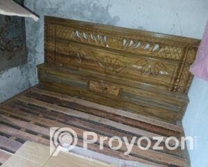 fitted-37_2025-10-21_11-53-31