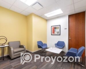 fitted-37_2025-10-22_09-51-46