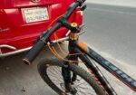 Bicycle For Sale