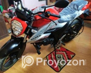 fitted-37_2025-10-22_22-44-11