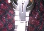 Rolex Watch ছেলেদের ঘড়ি