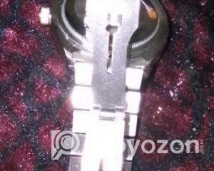 fitted-37_2025-10-25_10-22-32