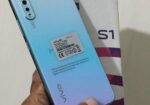 Vivo S1 অফার ৮+২৫৬ জিবি (Used)