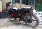 Jialing JH 2025