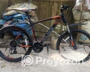 fitted-37_2025-10-27_00-06-25