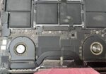 Expert MacBook Air Water Damage Repair at Apple Lab Original,