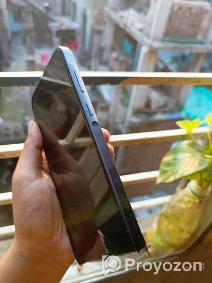 Samsung Galaxy A55 5g 8+128gb (Used)