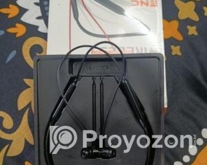 fitted-37_2025-10-29_11-30-53