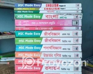 fitted-37_2025-10-29_17-53-54