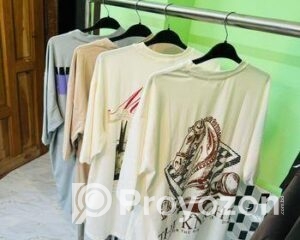 fitted-37_2025-10-30_10-11-02