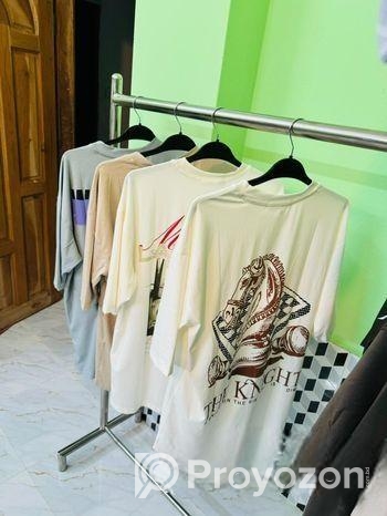 সব পাইকারী দামে বিক্রি হবে