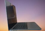 Apple MacBook Pro M1 (Touch Bar) – Premium Power & Style!