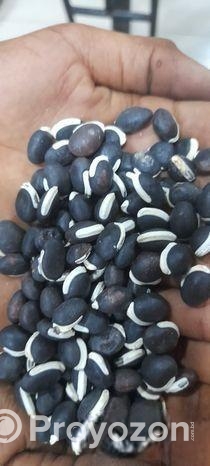 সিমের বীজ