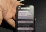 Apple iPhone 11 Pro (Used)