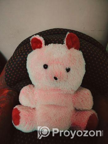 টেডি বিয়ার