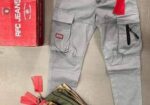 Whole Sell Cargo Pant