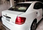 Toyota Allion ` 2004