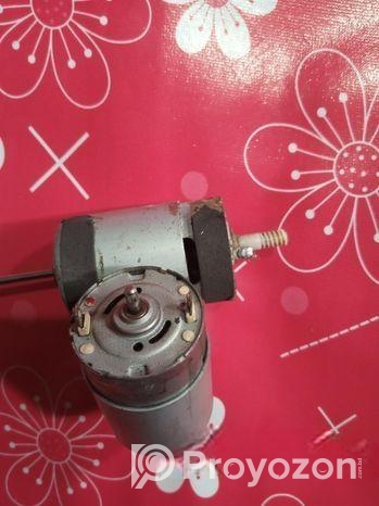 চার্জার ফ্যানের অরজিনাল মোটর