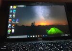 Dell Laptor For Sell