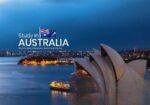 Study, Work & Live In Australia!