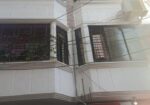বাড়ি বিক্রির বিজ্ঞপ্তি
