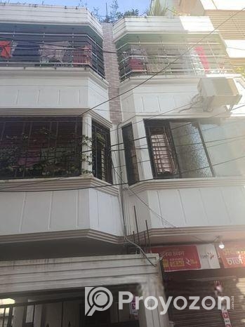 বাড়ি বিক্রির বিজ্ঞপ্তি