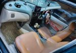 Nissan Sunny . 2006