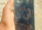 Apple iPhone 7 Plus 128 (Used)