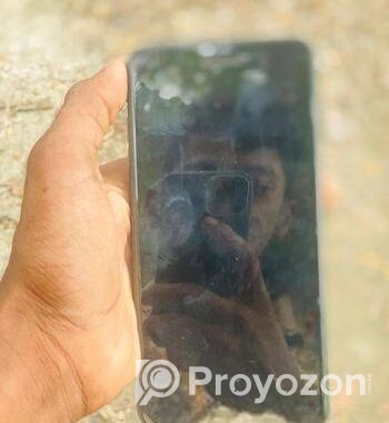 Apple iPhone 7 Plus 128 (Used)