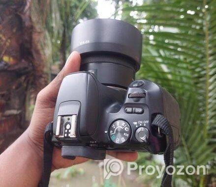 Camera,, canon 200D with 50mm STM prime lens 1.8… @