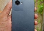 Realme C30 3+1/64 (Used)
