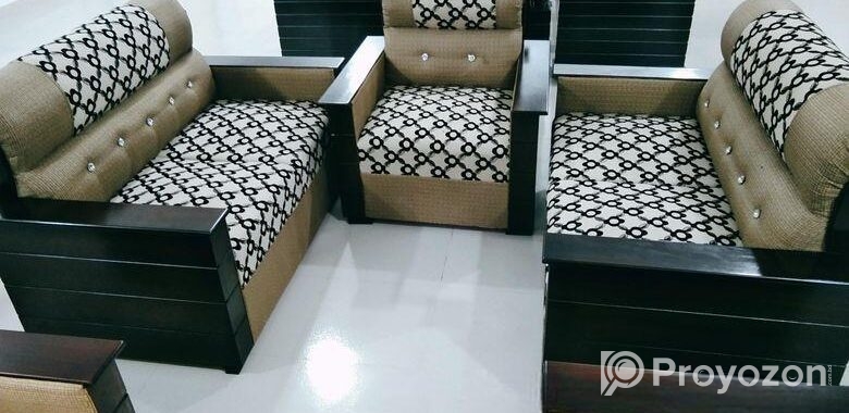 sofa set box model 5sit
