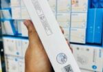 Baseus 20000mAh Power Bank