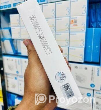 Baseus 20000mAh Power Bank