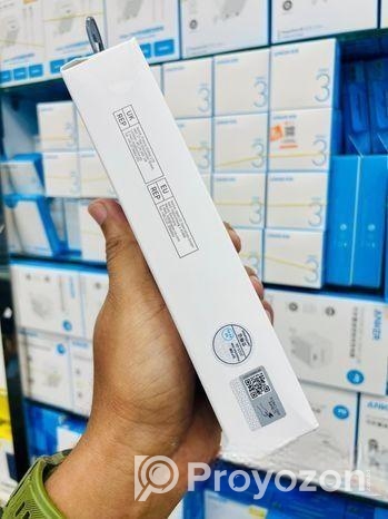 Baseus 20000mAh Power Bank