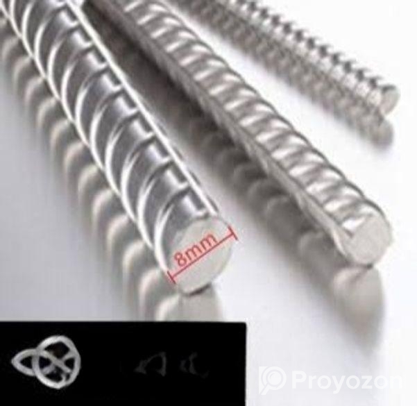 বিল্ডিং কনস্ট্রাকশন এ-র মালামাল কর্পোরেট কোড ডিলার রেটে বিক্রয়প্র