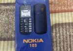 Nokia 103 (New)