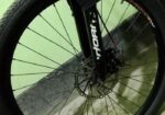 Phoenix Bicycle For Sale