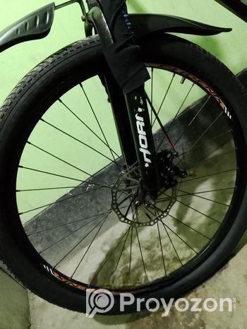 Phoenix Bicycle For Sale