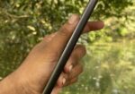 Samsung a34 5g (Used)
