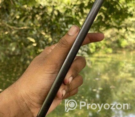 Samsung a34 5g (Used)