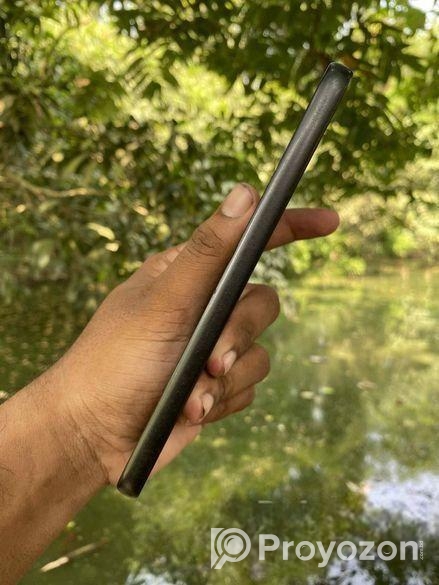 Samsung a34 5g (Used)