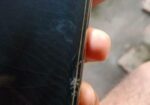 Samsung Galaxy S20 S205g 12/128 (Used)