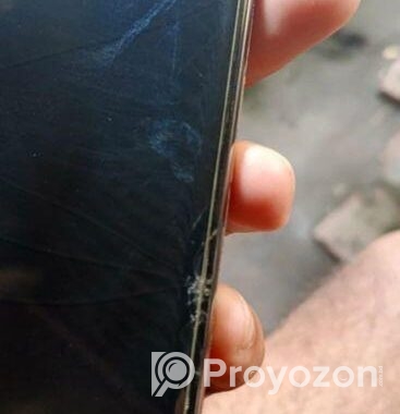 Samsung Galaxy S20 S205g 12/128 (Used)