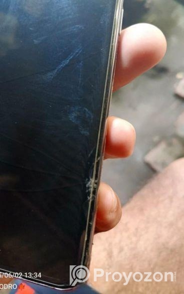 Samsung Galaxy S20 S205g 12/128 (Used)