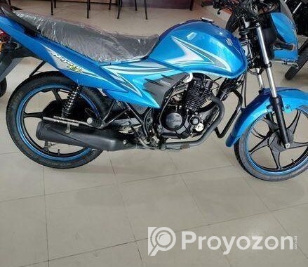 গুদাম ঘর সহ জমি বিক্রয় হবে